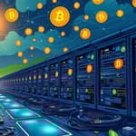 Mineração de Bitcoin: Ainda é Rentável?