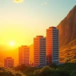 Small Caps Brasileiras: Vale a Pena o Risco?