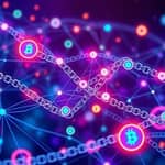 Tendencias tecnológicas que impulsan las criptomonedas
