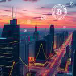 Blockchain Innovations Driving Cryptocurrency Adoption