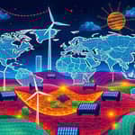 Investment Trends That Will Define the Next Decade