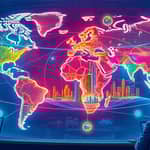 Global Economic News Every Investor Should Monitor
