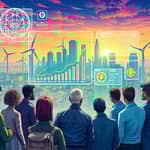 News on Financial Innovations Changing Investment Strategies
