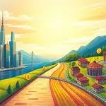 Growth Stocks vs. Value Stocks: Which Should You Choose?