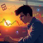 Stock Market Analysis Techniques for Beginners