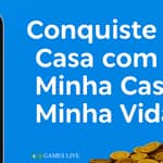 Conquiste sua Casa com o Minha Casa Minha Vida