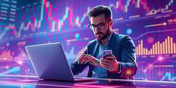 Como Usar o Home Broker com Eficiência em 2025