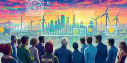 News on Financial Innovations Changing Investment Strategies