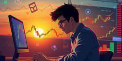 Stock Market Analysis Techniques for Beginners