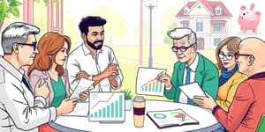 Previdência Privada: Vale a Pena? Entenda os Prós e Contras