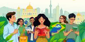 Tesouro Direto: Como Ganhar Mais que a Poupança com Segurança