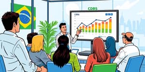 Guia Completo Sobre CDBs: Invista em Renda Fixa com Alta Rentabilidade