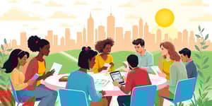 PIB em Desaceleração: O Que Fazer Para Manter Sua Saúde Financeira?