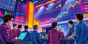 Dicas Essenciais para Quem Está Começando no Mercado de Ações