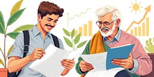 Governo Anuncia Mudanças nas Regras da Previdência Privada