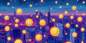 Tokens DeFi: Como Investir com Segurança