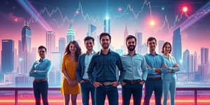 Claves para realizar un análisis efectivo del mercado cripto