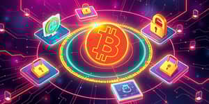 Plataformas digitales seguras para comprar criptomonedas