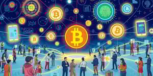 Últimas noticias del mercado financiero digital que debes conocer