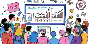 Invertir en crowdfunding: consejos prácticos