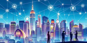 Noticias recientes del mercado inmobiliario digital