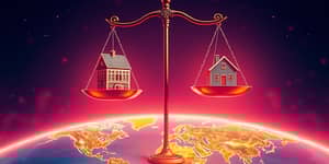 Estrategias para diversificar correctamente tus inversiones