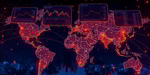 Comparative Analysis of Top Online Brokerage Platforms