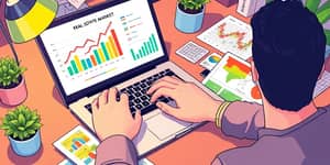 How to Perform a Comprehensive Real Estate Market Analysis Online