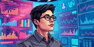 How to Do a Complete Analysis of a Digital Investment Opportunity