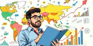 How to Analyze Emerging Markets for Profitable Investments