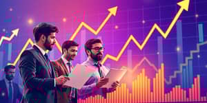 Analyzing Dividend Stocks for Long-Term Gains