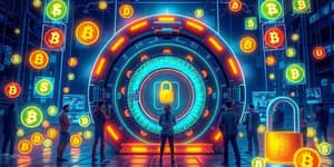 Crypto Trading Platforms: Which Are Truly Secure?