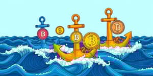 The Ultimate Guide to Understanding Stablecoins