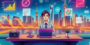 Practical Tips for a Quick and Accurate Market Analysis