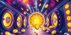 Understanding Crypto Lending and Its Risks