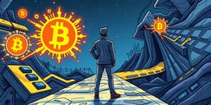 Avoiding Common Digital Investment Pitfalls