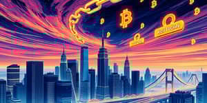 How Regulatory Changes Impact the Crypto Market