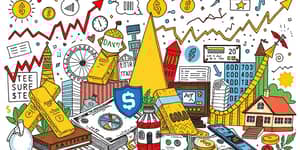 How Inflation Affects Your Investment Choices