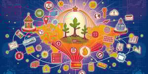 The Ultimate Guide to Diversifying Your Investments