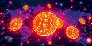 Emerging Cryptocurrencies with Strong Use-Cases