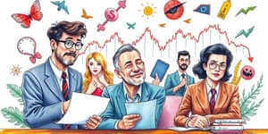 The Role of Behavioral Analysis in Investment Decisions