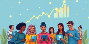 How to Start Your Investment Journey Online