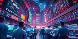Breaking Financial News Every Investor Should Follow