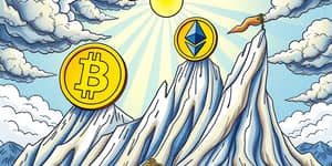 Analyzing Cryptocurrency Market Volatility: Strategies for Investors