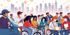 Investing in the Gig Economy: Opportunities and Challenges