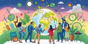 News on Sustainable Investing: Key Developments