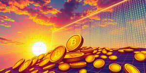 Tax Implications of Cryptocurrency Trading Explained