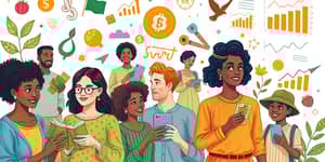 Personal Finance News That Impacts Your Wallet