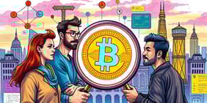 How to Evaluate New Cryptocurrency Projects Effectively
