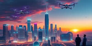 Real Estate Market News for Digital Investors